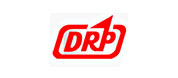 DRP