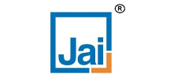 Jai