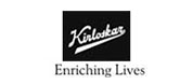 Kirloskar