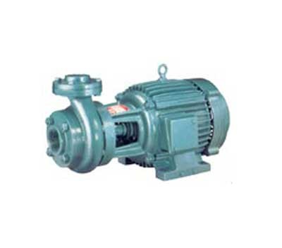 Kriloskar Domestic Pumps