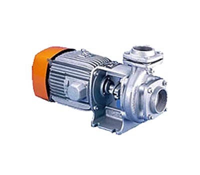 Kriloskar Agricultural Pumps