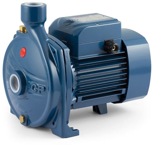 Pedrollo – CP 0.25-2.2 kW